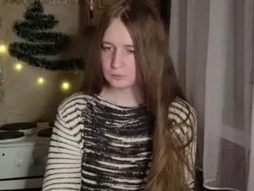 Chaturbate Live Sex Cam of just_k1tty