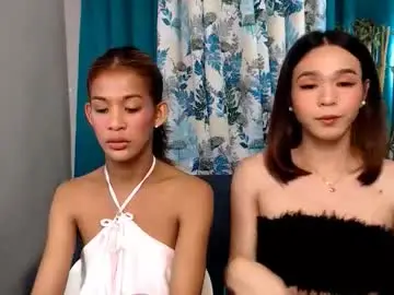 Chaturbate Free Porn Cam of kiana_sucker