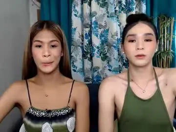 Chaturbate Adult Webcams of kiana_sucker