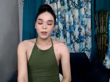 Chaturbate Private Sex Chat of kiana_sucker