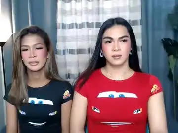 Chaturbate Nude Webcam of kiana_sucker