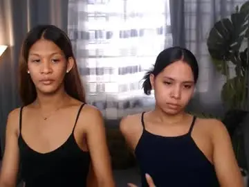 Chaturbate Sex Cam of kiana_sucker