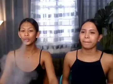 Chaturbate Live Porn of kiana_sucker