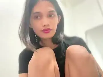 Chaturbate Watch Live Sex Cams of lesi_trisha