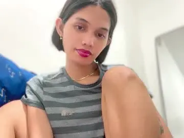 Chaturbate Adult Webcams of lesi_trisha