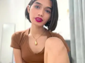 Chaturbate Private Sex Chat of lesi_trisha