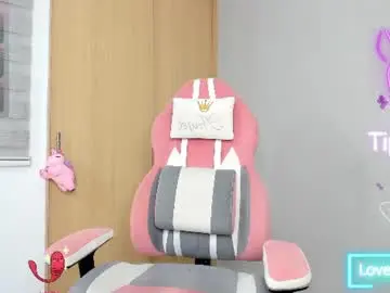 Chaturbate Sex Cam of mariaangel_99