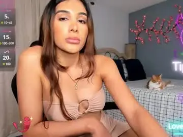 Chaturbate Best live sex cam show of mariaangel_99