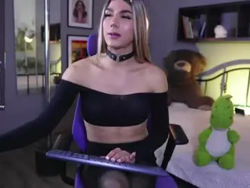 Chaturbate Private Sex Chat of martinaa_rose