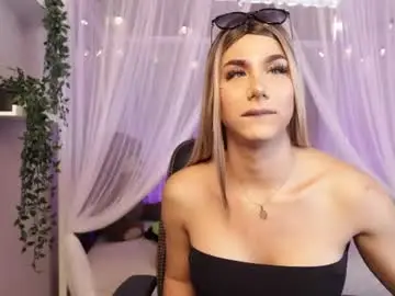 Chaturbate Sex Chat of martinaa_rose