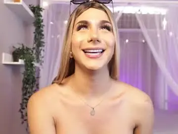 Chaturbate Adult Webcams of martinaa_rose