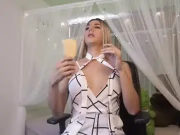 Chaturbate Watch Live Sex Cams of martinaa_rose