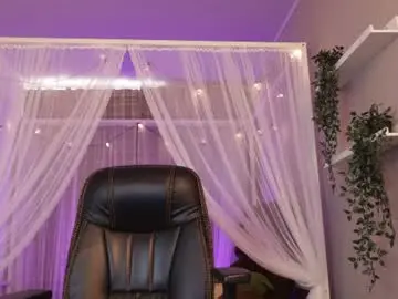 Chaturbate Private Sex Chat of martinaa_rose