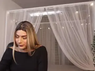 Chaturbate Best Webcam of martinaa_rose
