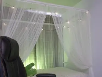 Chaturbate Sex Cam of martinaa_rose