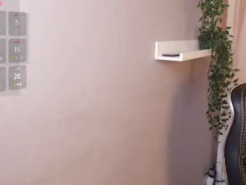 Chaturbate Free Live Porn of martinaa_rose