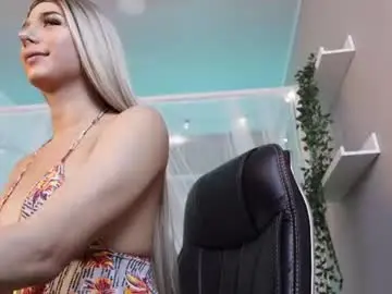 Chaturbate Sex Cam of martinaa_rose