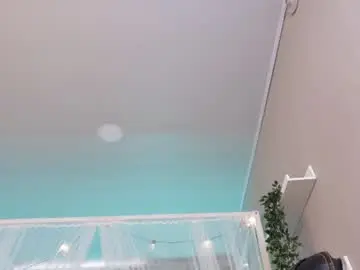 Chaturbate Sex Chat of martinaa_rose