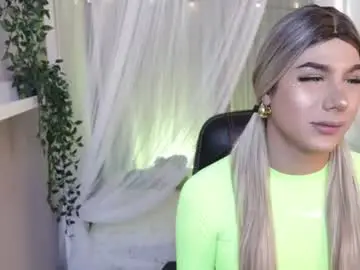 Chaturbate Private Sex Chat of martinaa_rose
