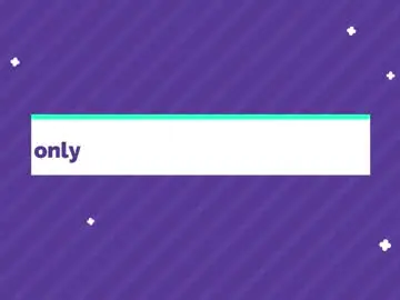 Chaturbate Nude Webcam of melistrongcock