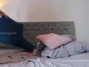 Chaturbate Best Webcam of melistrongcock