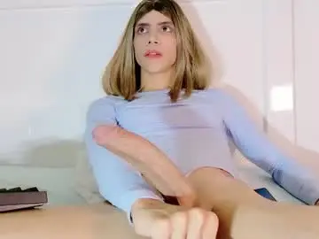 Chaturbate Adult Webcams of melistrongcock