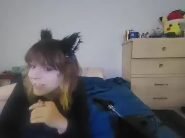 sith_holocrons from chaturbate