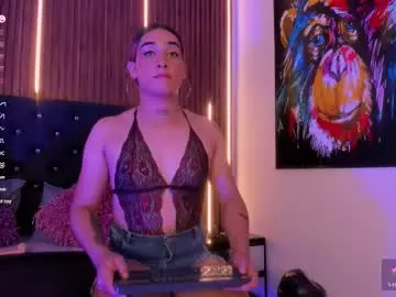 skarlet_ruiz_ from chaturbate