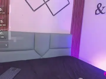 Chaturbate Free Live Porn of skarlet_ruiz_