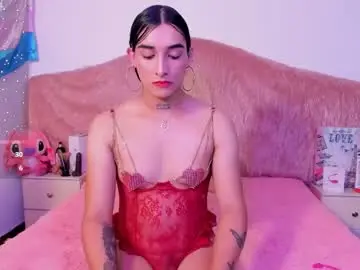 Chaturbate Adult Webcams of skarlet_ruiz_
