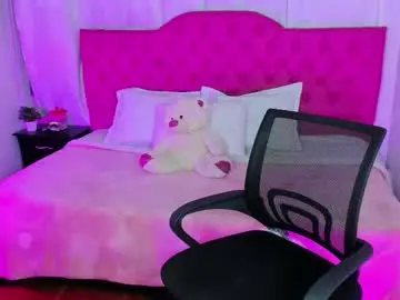 Chaturbate Best live sex cam show of sweet_temptatiion_
