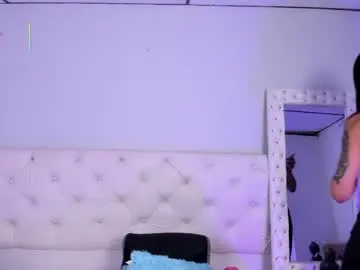 Chaturbate Best Webcam of xlmena_slut