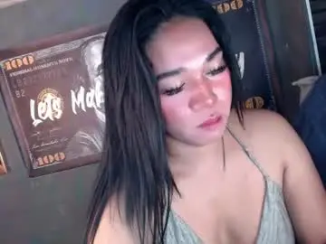 Chaturbate Adult Webcams of you_should_try