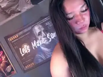 Chaturbate Adult Webcams of you_should_try