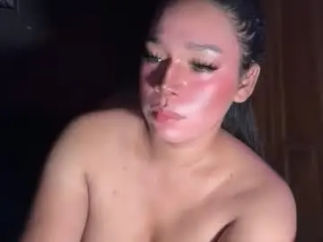 Chaturbate Live Sex of you_should_try