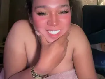 you_should_try from chaturbate