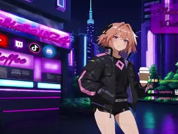 zombiebait24 from chaturbate