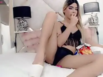 Chaturbate Free Live Porn of barbie_godut69