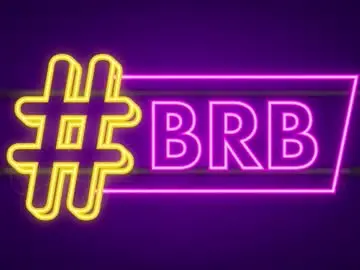 Chaturbate Free Porn Cam of brittany_williams_