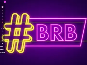 Chaturbate Best Webcam of brittany_williams_