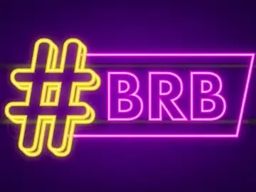 Chaturbate Best Webcam of brittany_williams_