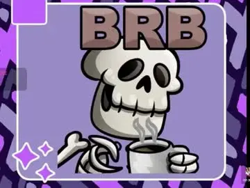 Chaturbate Live Sex Cam of brittany_williams_