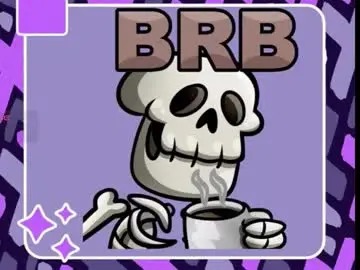 Chaturbate Live Porn of brittany_williams_