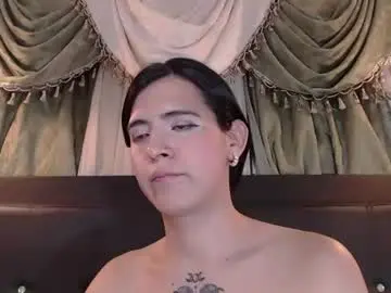 Chaturbate Free Porn Cam of brittany_williams_