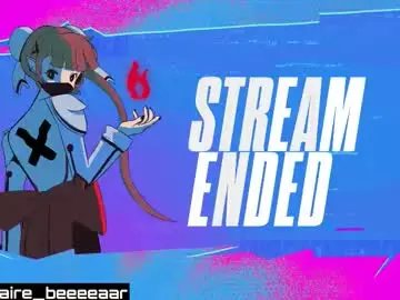 Chaturbate Free Porn Cam of clairedelilah