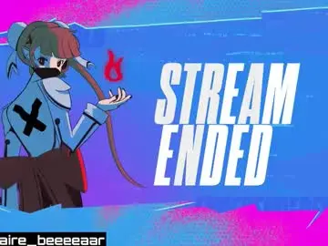 Chaturbate Free Live Porn of clairedelilah