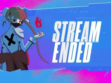 Chaturbate Free Live Porn of clairedelilah