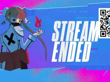 Chaturbate Adult Webcams of clairedelilah