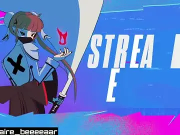 Chaturbate Watch Live Sex Cams of clairedelilah