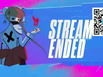 Chaturbate Live Sex of clairedelilah